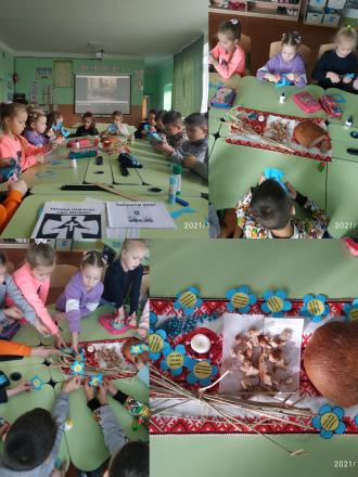 /Files/images/2_klas_21r/лазор4.jpg