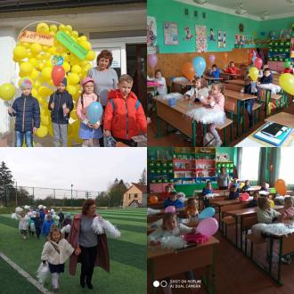/Files/images/4_klasi/Оксана Ігорівна2.jpg