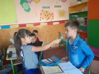 /Files/images/4_klasi/грамотність4.jpg