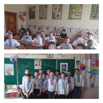 /Files/images/4_klasi/4-б проект1.jpg