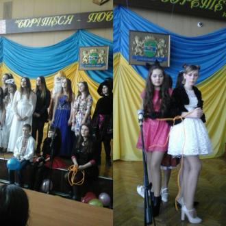 /Files/images/nz/білий дім2.jpg