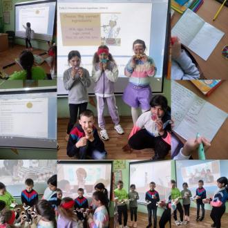 /Files/images/osvtnya_maysternya/kab_nozmov/12_05_21 (3).jpg