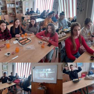 /Files/images/osvtnya_maysternya/kab_nozmov/14_05_21 (9).jpg