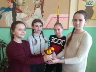 /Files/images/osvtnya_maysternya/kabbolog/11_03_20 (5).jpg