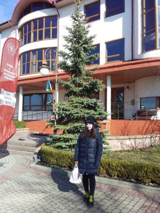 /Files/images/osvtnya_maysternya/kabhretiki/IMG-e35126e63d7c0ef917d22386b6837800-V.jpg