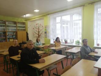 /Files/images/osvtnya_maysternya/kabmatem/09_01_21.jpg