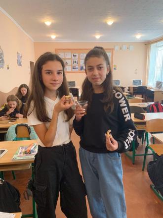 /Files/images/osvtnya_maysternya/kabmatem/12_10_20 (8).jpg