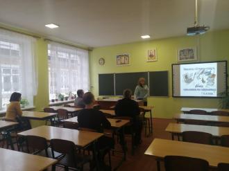 /Files/images/osvtnya_maysternya/kabmatem/3_засід.jpg