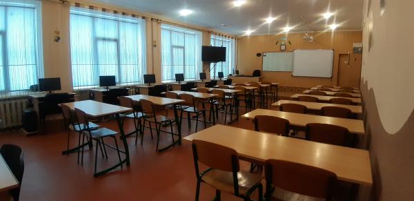 /Files/images/osvtnya_maysternya/nformatika_1/20200205_120515.jpg