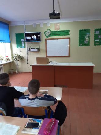 /Files/images/osvtnya_maysternya/sots_psih_slujba/04_03_20 (3).jpg