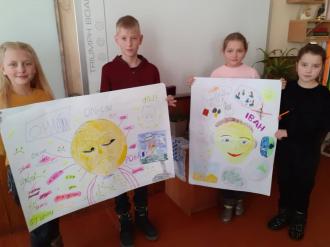 /Files/images/osvtnya_maysternya/sots_psih_slujba/09_02_21 (5).jpg