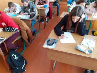 /Files/images/osvtnya_maysternya/sots_psih_slujba/129696228_195467268922899_6260620519561145557_n.jpg
