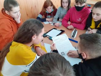 /Files/images/osvtnya_maysternya/sots_psih_slujba/129722102_1631542177188235_4760175696773538209_n.jpg