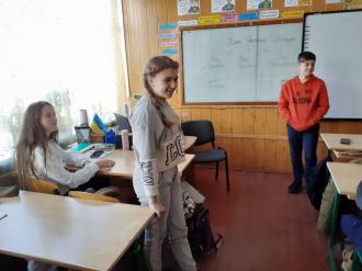 /Files/images/osvtnya_maysternya/sots_psih_slujba/129723200_715418899097932_4260983950178065695_n.jpg