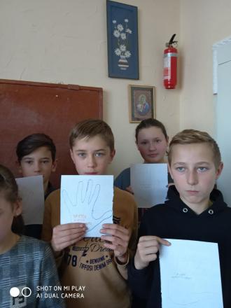 /Files/images/osvtnya_maysternya/sots_psih_slujba/129731578_135476688140463_4113526736829548949_n.jpg