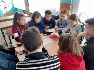 /Files/images/osvtnya_maysternya/sots_psih_slujba/129732302_715067379214432_5018210382593354378_n.jpg
