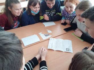 /Files/images/osvtnya_maysternya/sots_psih_slujba/130144613_139629960994040_6276579698617006592_n.jpg