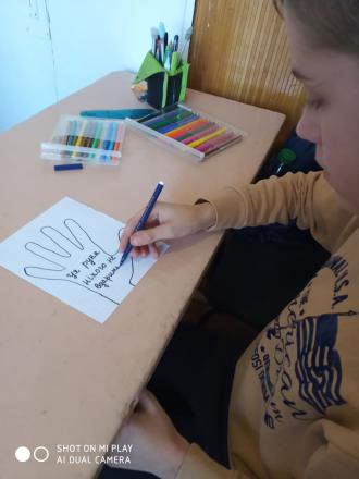 /Files/images/osvtnya_maysternya/sots_psih_slujba/130155121_203851461297361_2507309507213926133_n.jpg