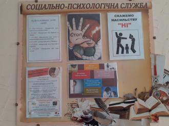 /Files/images/osvtnya_maysternya/sots_psih_slujba/130277167_1054900665022096_6217983804185632036_n.jpg