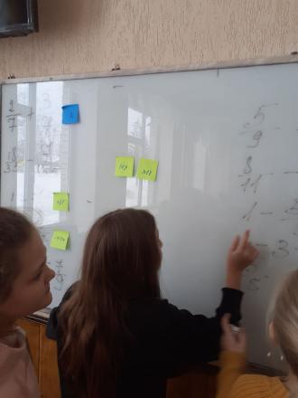 /Files/images/osvtnya_maysternya/sots_psih_slujba/18_02_21 (3).jpg