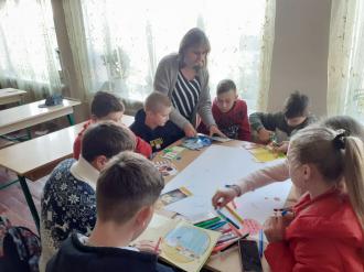 /Files/images/osvtnya_maysternya/sots_psih_slujba/19_11_20 (2).jpg