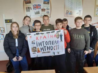 /Files/images/osvtnya_maysternya/sots_psih_slujba/19_11_20 (6).jpg