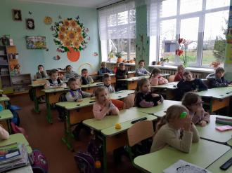 /Files/images/osvtnya_maysternya/sots_psih_slujba/20_11_20_3 (1).jpg