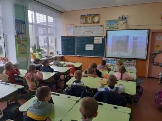 /Files/images/osvtnya_maysternya/sots_psih_slujba/20_11_20_3 (2).jpg