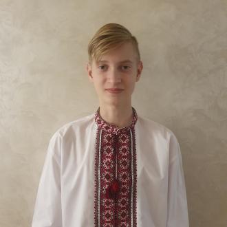 /Files/images/zayachkvska_22/14.12. 13 з1.jpg