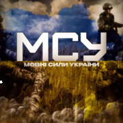 /Files/images/zayachkvska_22/14.12. 13 з2.png