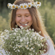 /Files/images/zayachkvska_22/14.12.13 з3.png